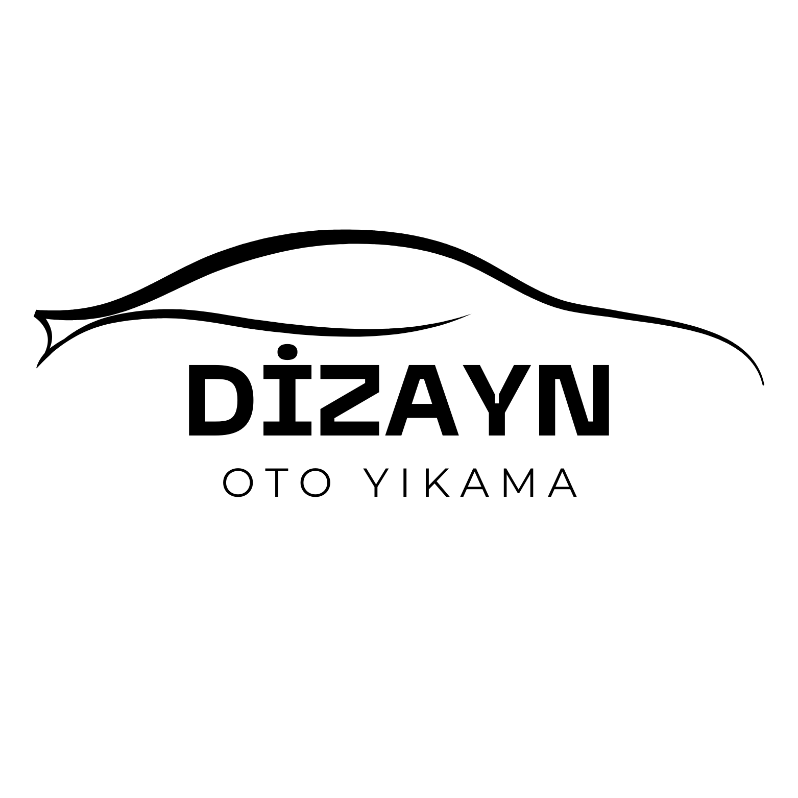 Dizayn Oto Yıkama